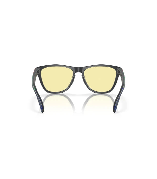 Sunglasses Kids