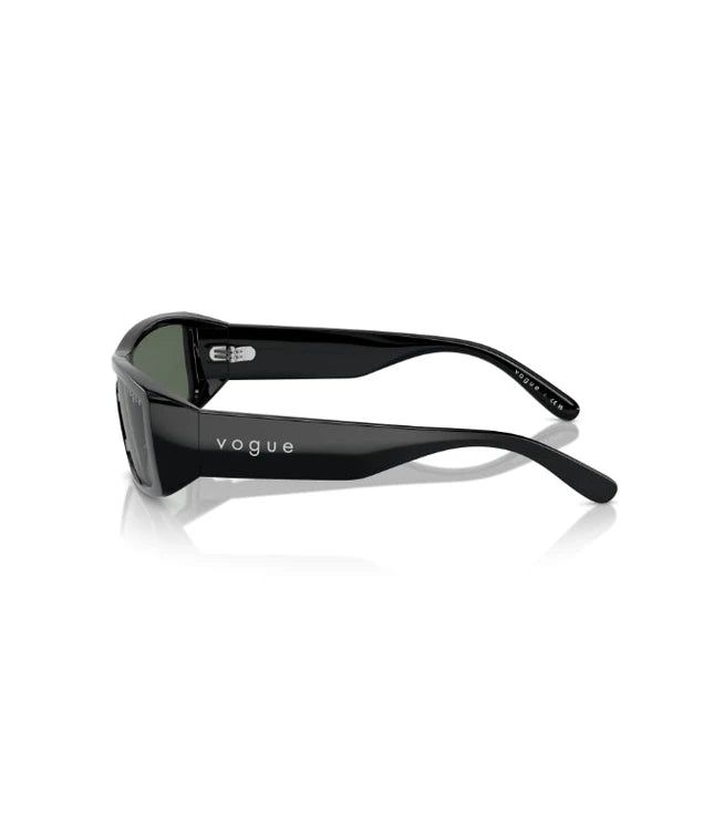 Vogue VO5442SM Designer