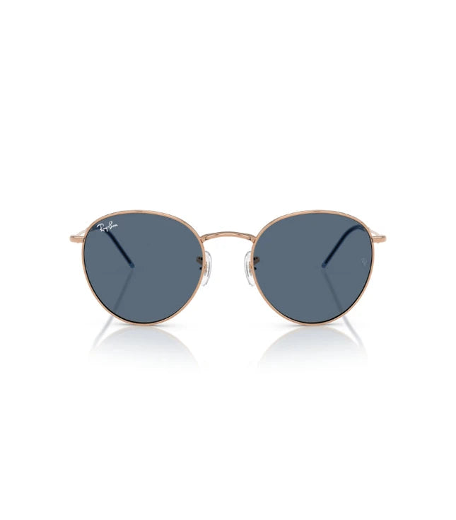Ray-Ban Round Reverse RBR0103S Designer Sunglasses