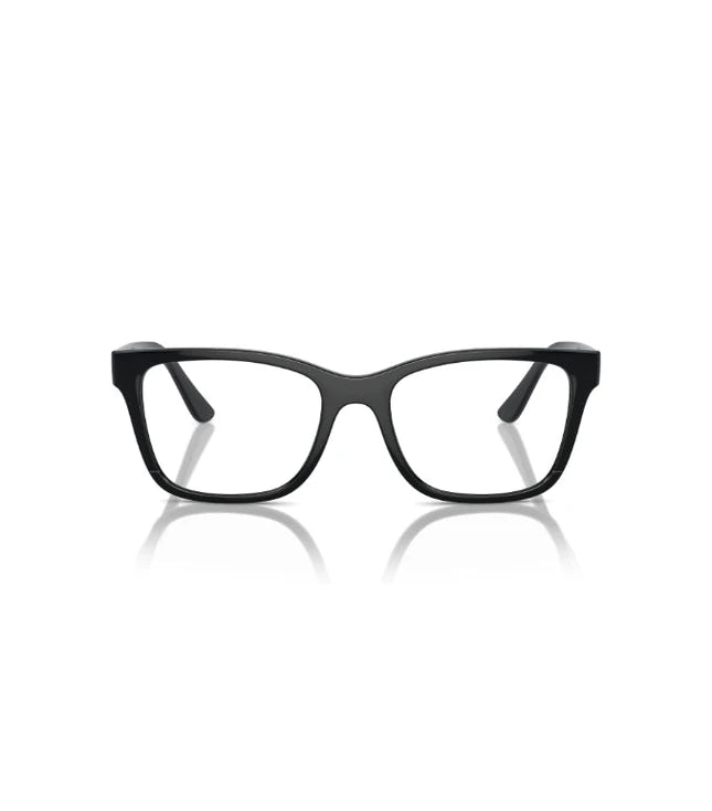 Eyeglasses