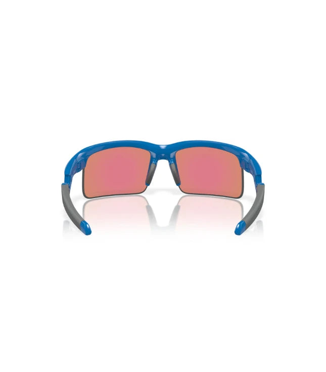Sunglasses Kids