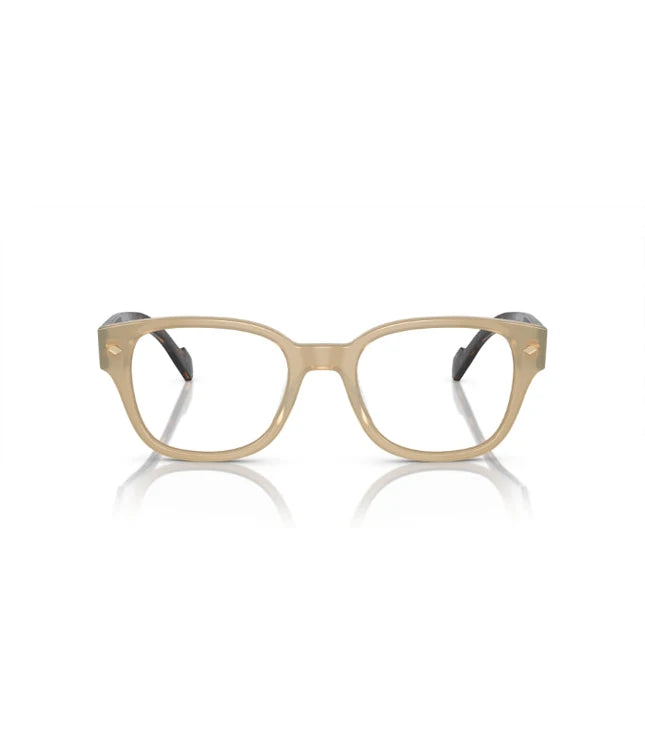 Eyeglasses