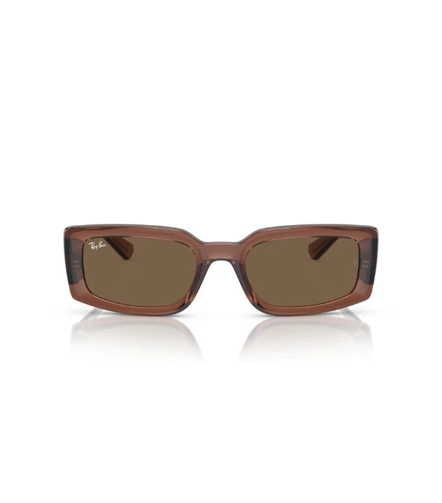 Ray-Ban Kiliane RB4395 Designer Sunglasses