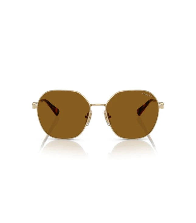 Eyeglasses
