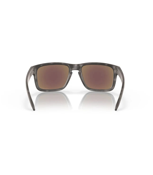 Oakley Holbrook OO9102 Designer Glasses