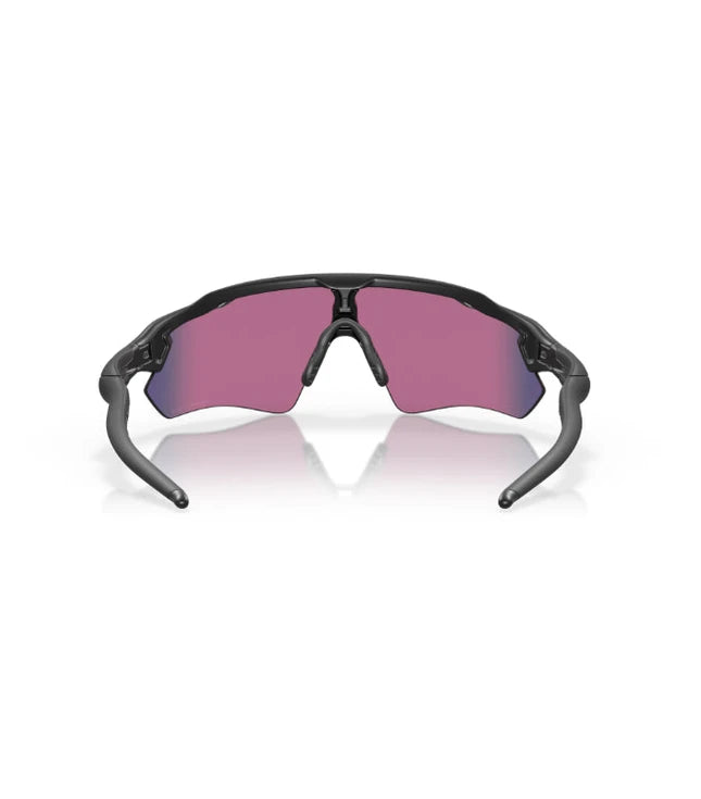 Oakley Radar Ev Path OO9208 Designer Sunglasses