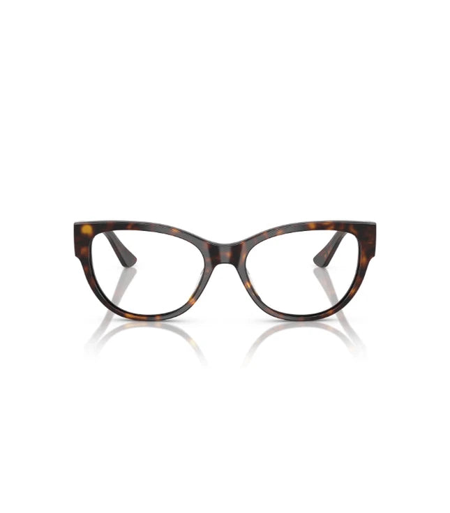 Eyeglasses