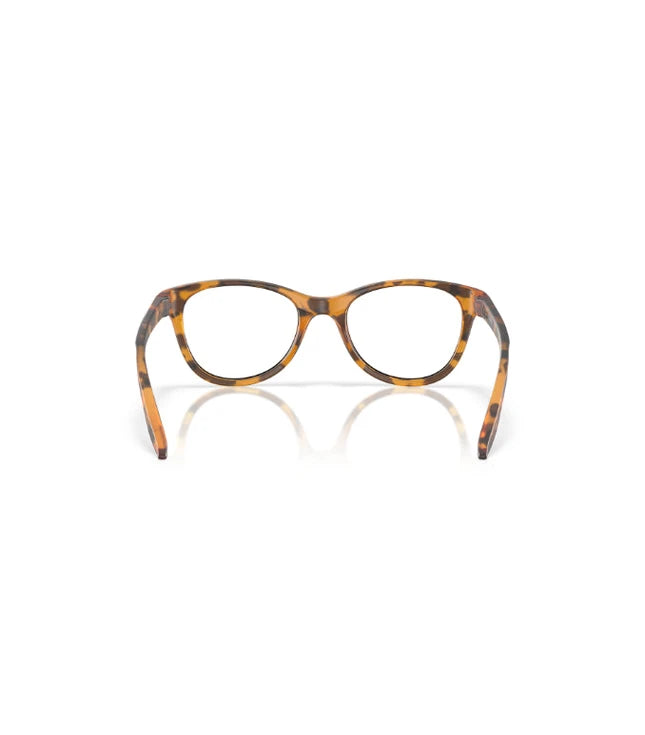 Eyeglasses Kids