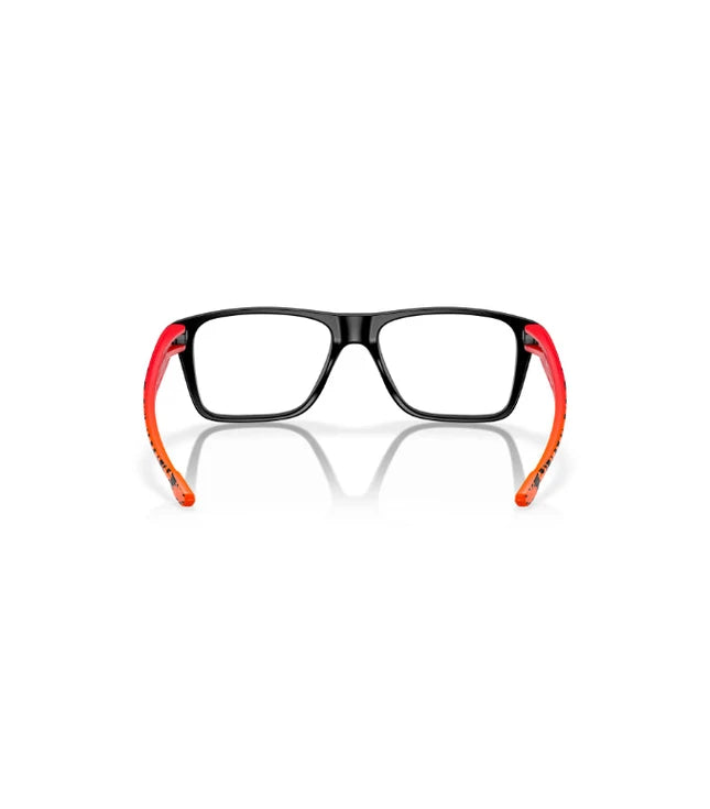 Oakley Youth Bunt OY8026 Designer Glasses Kids