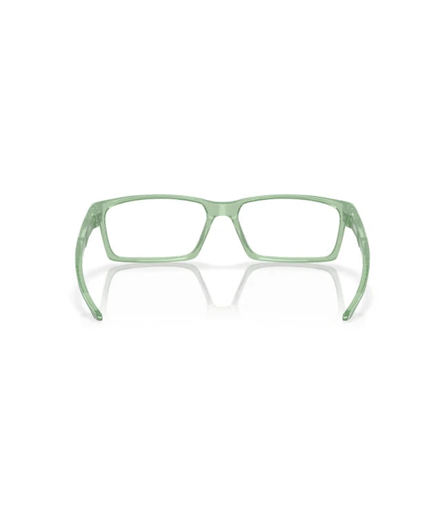 Eyeglasses
