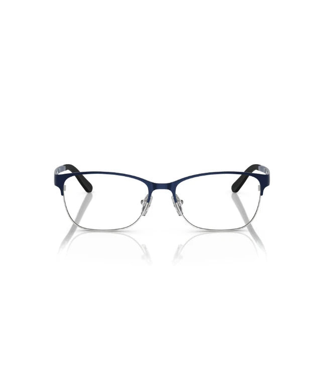 Vogue VO3940 Designer Glasses