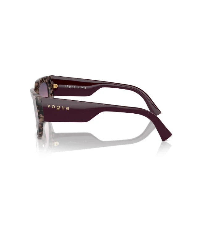 Vogue VO5409S Designer