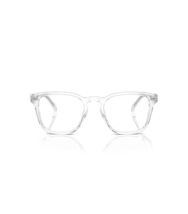 Eyeglasses