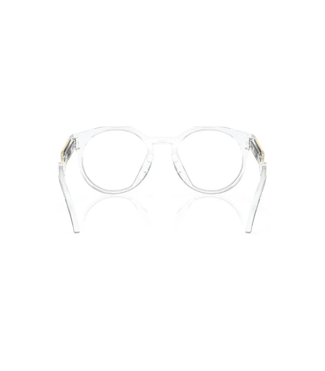 Eyeglasses