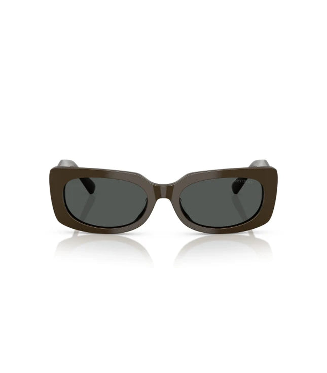 Jimmy Choo JC5029U Designer Sunglasses