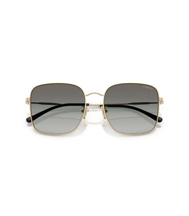 Eyeglasses