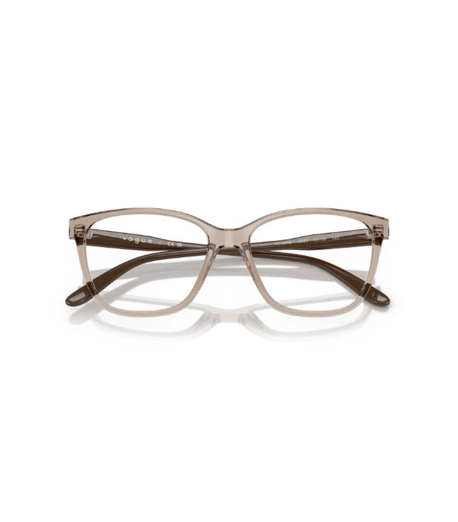 Eyeglasses