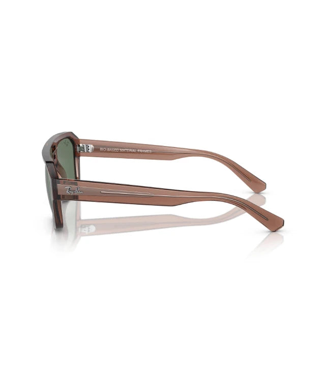 Ray-Ban Corrigan RB4397 Designer Sunglasses