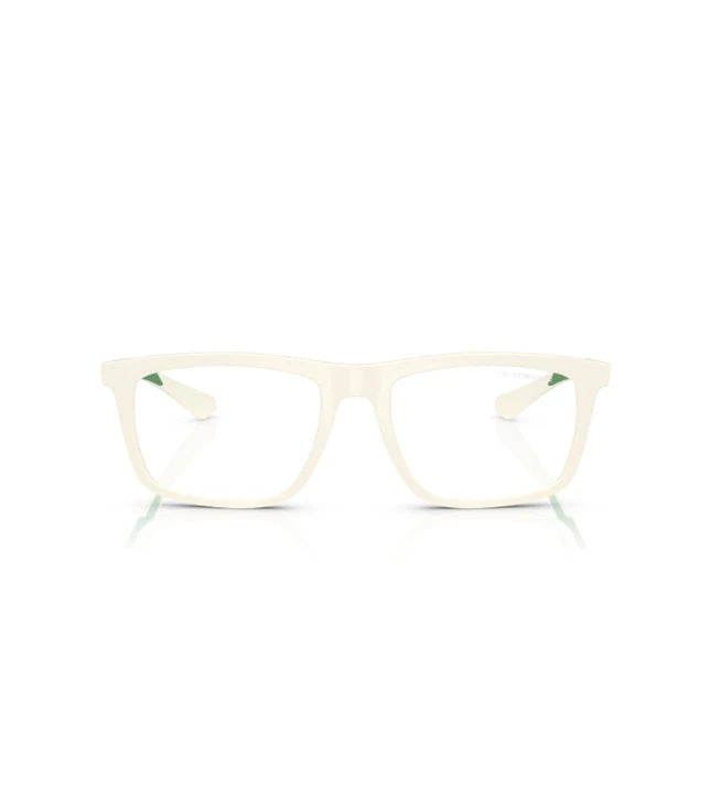 Emporio Armani EA4235 Designer Sunglasses