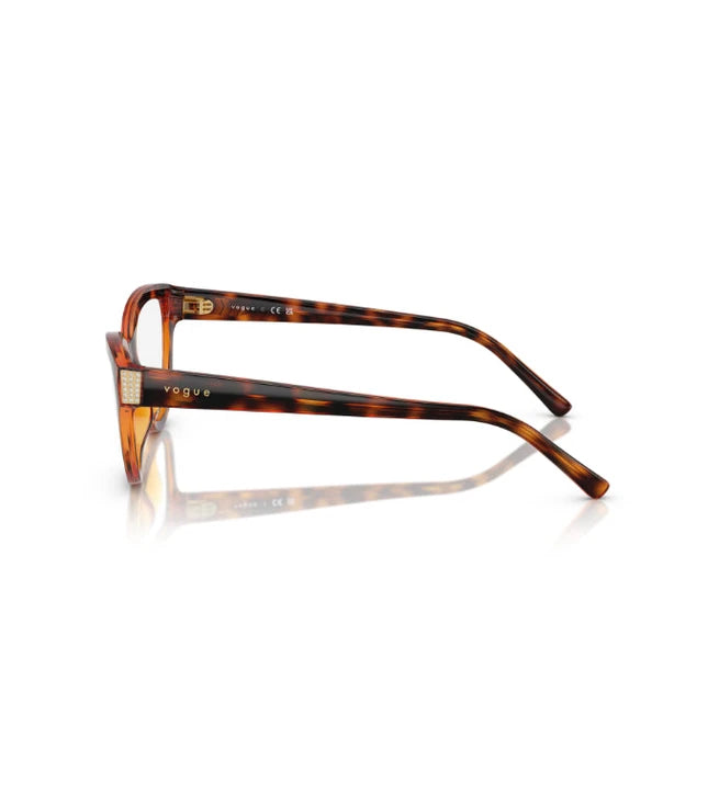 Vogue VO5610B Designer Glasses