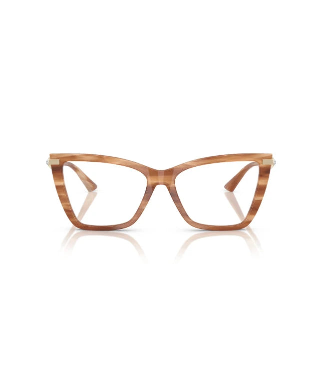 Eyeglasses