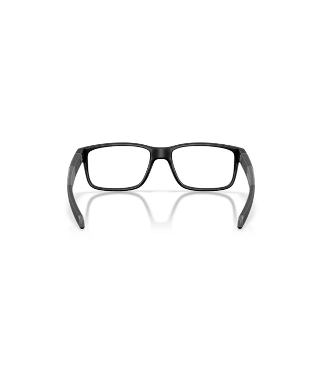 Eyeglasses Kids