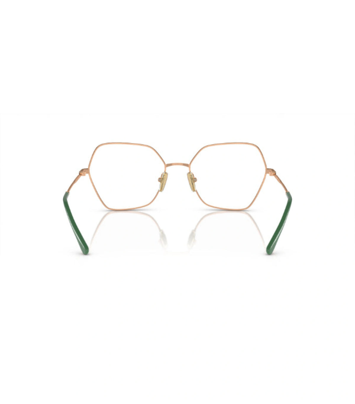 Eyeglasses