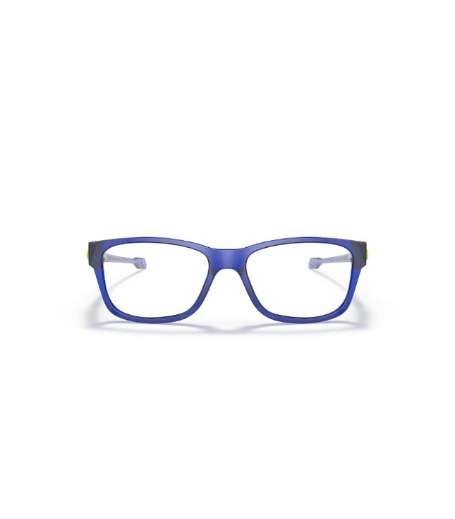 Eyeglasses Kids