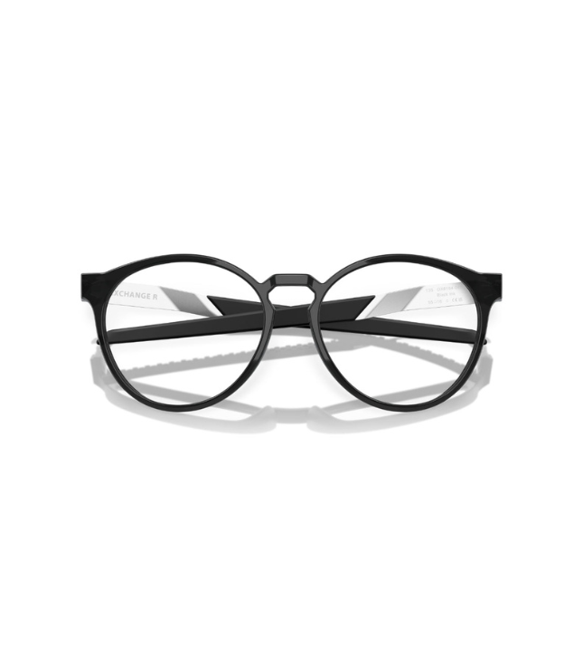 Eyeglasses