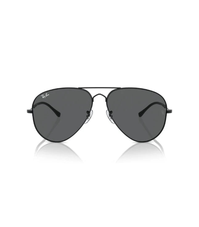 Ray-Ban Old Aviator RB3825 Designer Sunglasses