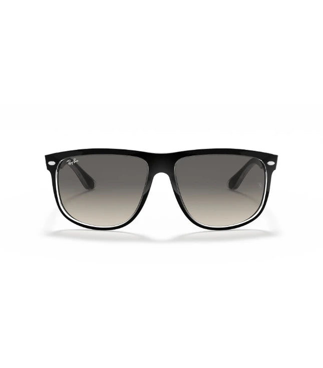 Ray-Ban Boyfriend RB4147 Designer Sunglasses