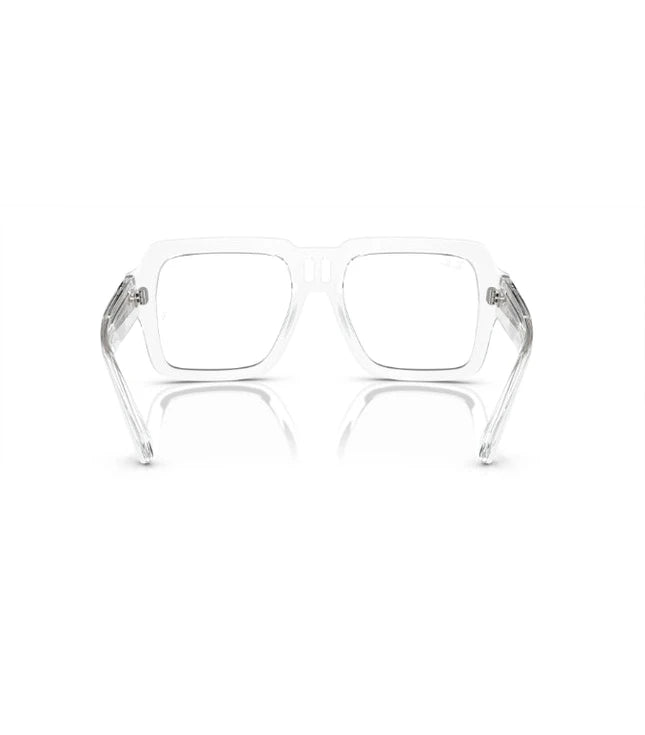 Ray-Ban Magellan RB4408 Designer Sunglasses