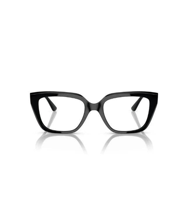 Vogue VO5477B Designer Glasses