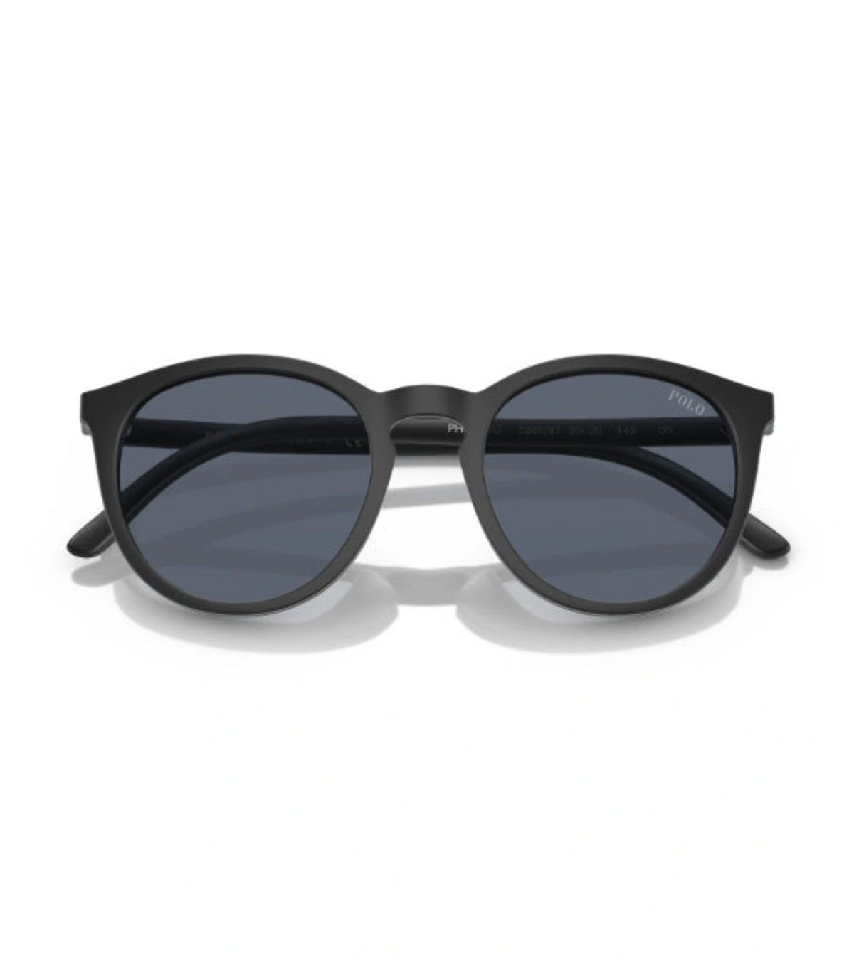 Polo PH4183U Designer Glasses
