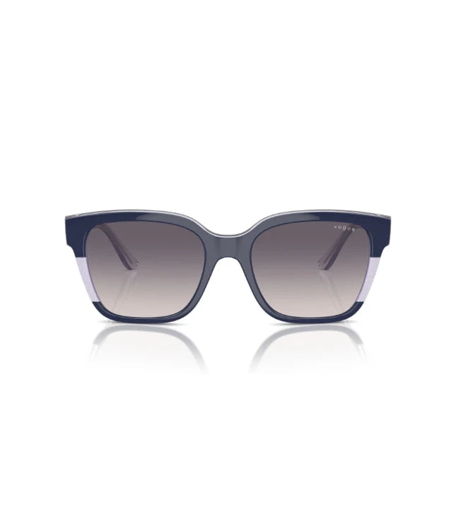 Vogue VO5558S Designer