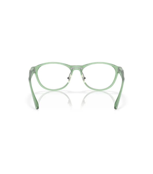 Eyeglasses