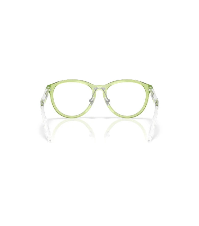 Oakley Youth Aglow OY8027D Designer Kids