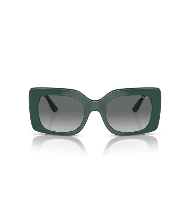 Eyeglasses