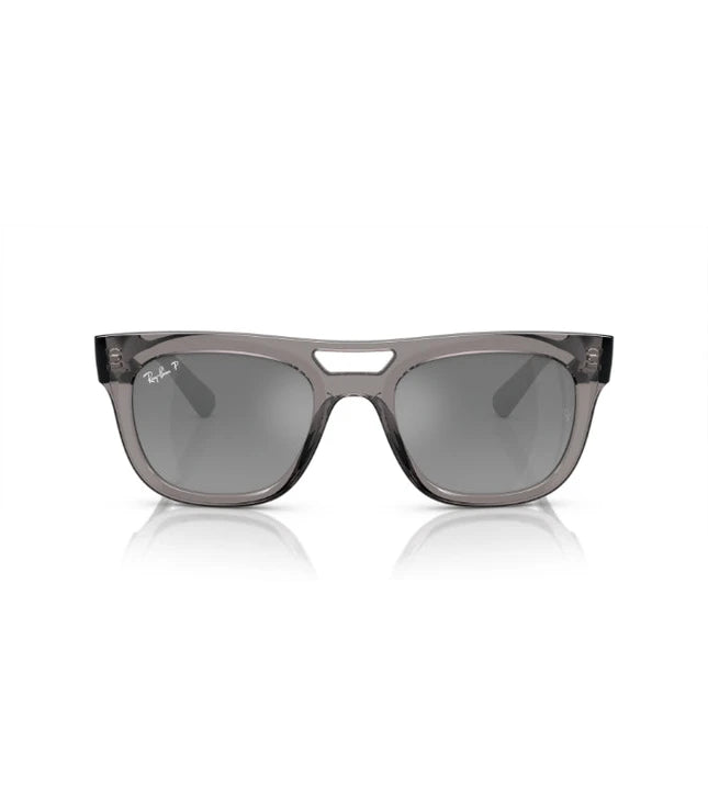 Ray-Ban Phil RB4426 Designer Sunglasses