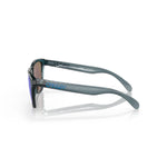 Oakley Frogskins OO9013 Designer Sunglasses