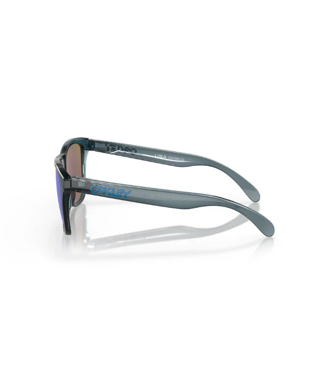 Oakley Frogskins OO9013 Designer Sunglasses