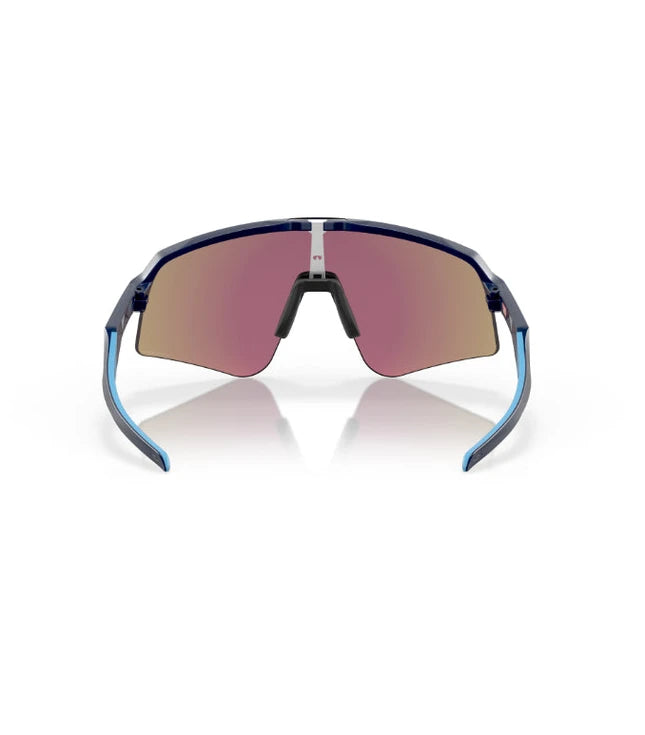Oakley Sutro Lite Sweep OO9465 Designer Sunglasses