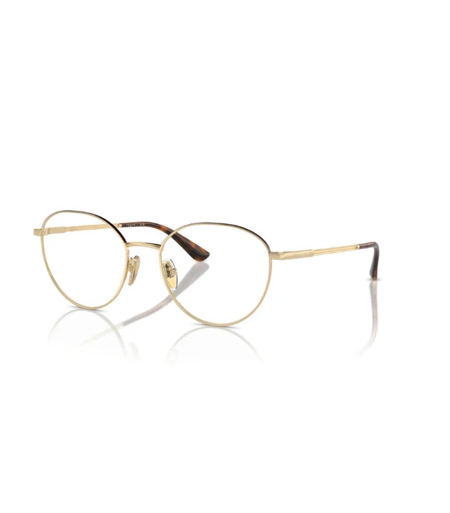 Eyeglasses