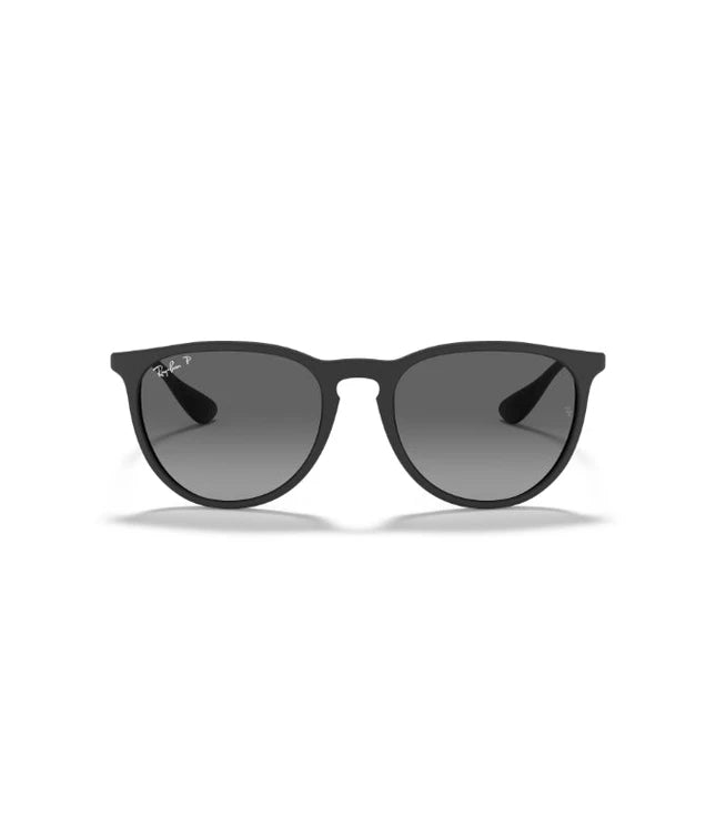 Ray-Ban Erika RB4171 Designer Sunglasses