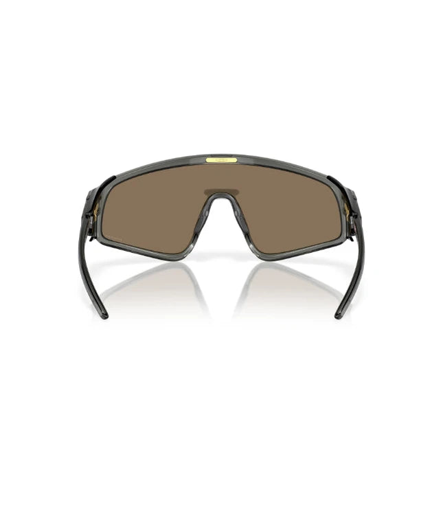 Oakley Latch Panel OO9404 Designer Sunglasses