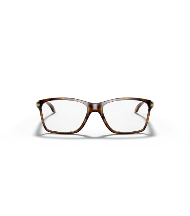 Eyeglasses Kids