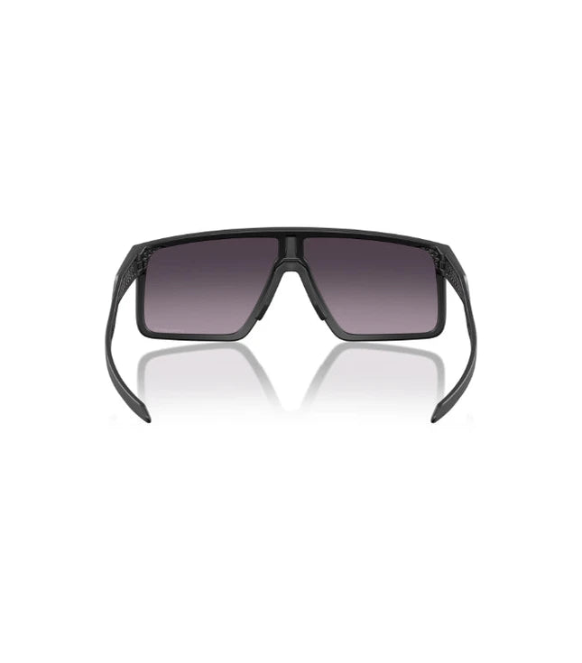 Oakley Helux OO9285 Designer Sunglasses