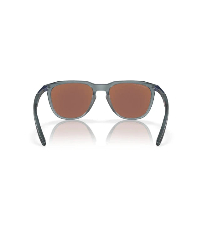 Oakley Thurso OO9286 Designer Sunglasses