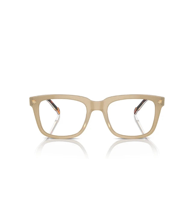 Vogue VO5572 Designer