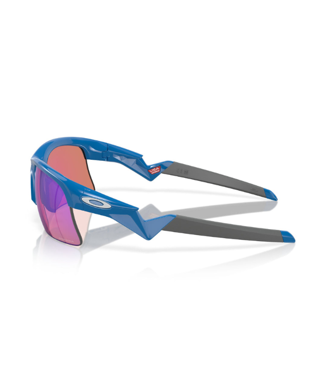 Oakley Youth Capacitor OJ9013